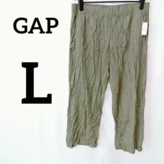 Item thumbnail for item 80c7a7c4-d62c-463e-8354-de52f47daa8d