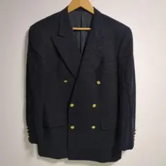 Item thumbnail for item 5f4971cd-c79f-482a-8e95-b5bef71196e4