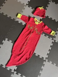 Item thumbnail for item 96bb6e47-3f89-4639-9d2a-f7ea2eddd2c5