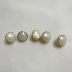 Item thumbnail for item 5ceb4945-4a96-4344-825f-b9112ce89eff