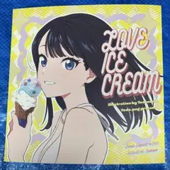 yotoco toco c108 B面セット コミケ ヨドムラ 下連雀 ⭐︎ コミックマーケットc108 ヨドムラ YOTOCO - メルカリ