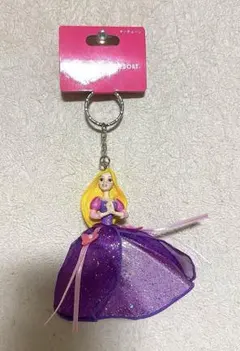 Item thumbnail for item 19cb996e-e64a-4960-8e95-cd878a20843f