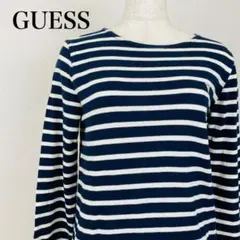 Item thumbnail for item 351da7b8-d44d-4b07-b81c-7d44a7c710ae