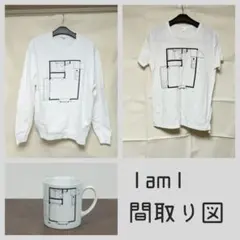 Item thumbnail for item 8e50c0ba-f937-4783-8ac9-192a2f4ec8f8