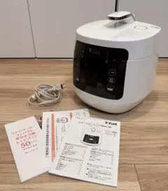 2026年最新】cy3501jpの人気アイテム - メルカリ