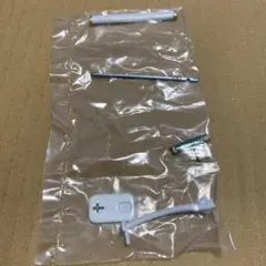 鬼滅の刃　日輪刀ダイキャストコレクション　胡蝶しのぶ