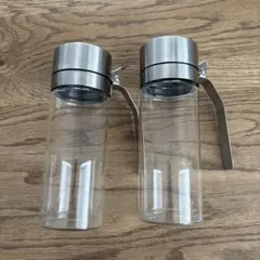 Item thumbnail for item 64553d88-479f-4f7c-aa07-1ae4bfdbeaad