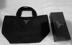 さわわ様 リクエスト 2点 まとめ商品