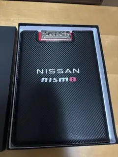 NISMO カタログ 1991年5月発行 - メルカリ
