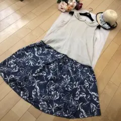 Item thumbnail for item fb28c4c4-ad31-4c49-a045-478bd0ed2540