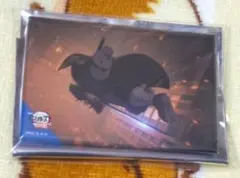 鬼滅の刃　全方位コレクション缶バッジ　冨岡義勇　②