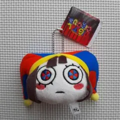 楓様 リクエスト 3点 まとめ商品