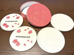 2026年最新】スタバ コースターの人気アイテム - メルカリ