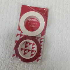 ARASHI LIVE TOUR 2015 Japonism マスキングテープ