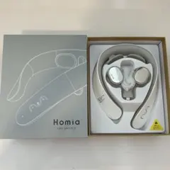 Item thumbnail for item 01ec5b31-284c-4038-a325-311dda6a3d4b