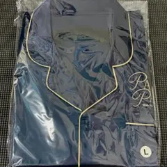 R*ん様 ホロライブ 星街すいせい ぱじゃまぱーてぃー パジャマセットXL