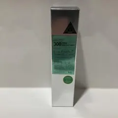 VT PDRNリードルショット300⭐︎Q10公式6月購入品のサムネイル