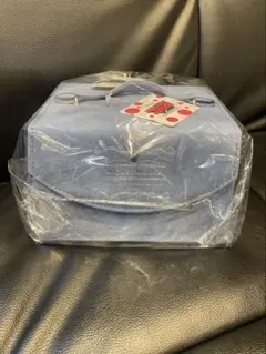 ミッキーアクセサリーケース