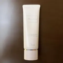 DIOR　ハンドクリーム 50ml 日本製