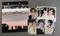 2026年最新】#リオ の人気アイテム - メルカリ