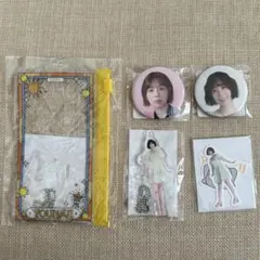 2026年最新】kara ヨンジの人気アイテム - メルカリ