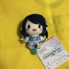 2025年最新】星乃一歌 ふわぷちの人気アイテム - メルカリ