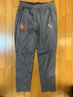 アーセナル ウェア