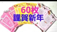 Item thumbnail for item f2f3c003-de01-450e-8fac-900af6c952a2