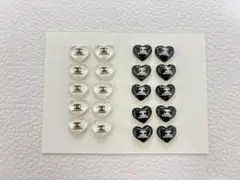 Nao様 リクエスト 2点 まとめ商品