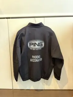 ゆう様 リクエスト 2点 まとめ商品