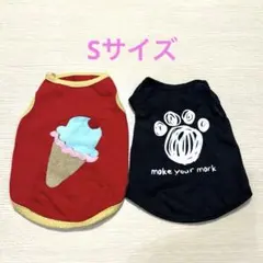 Item thumbnail for item 14bb94f7-8e44-4646-af73-d62d07540046