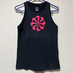 ナイキ　レディースタンクトップ　M
