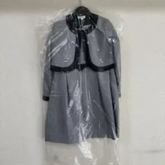 Item thumbnail for item b4ce5368-f12e-4e9b-aa09-c13ce975d441