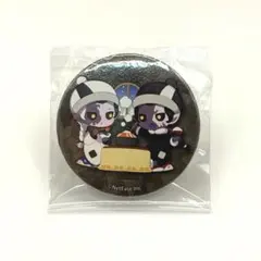 2026年最新】白黒無常の人気アイテム - メルカリ