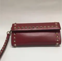 VALENTINO☆長財布のサムネイル