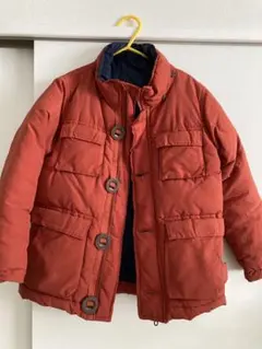 Item thumbnail for item f04b00e3-7393-4028-9078-64d64580fe01