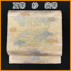 Item thumbnail for item 642a2e62-2576-4d4a-9e61-28706f312051