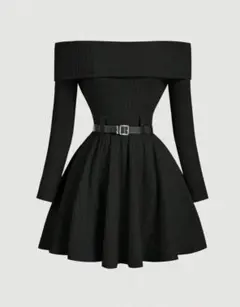 SHEIN ワンピース