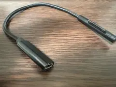 USB-C to Surface 急速充電ケーブル
