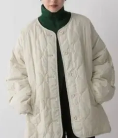 ローリーズファーム