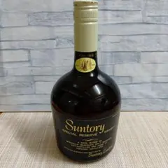 古酒 未開栓 ニッカ アップルワイン ソフト 甘味果実酒 - メルカリ