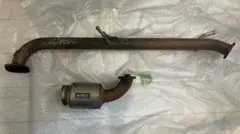 2025年最新】触媒 ワゴンRの人気アイテム - メルカリ