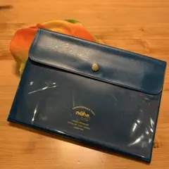 Item thumbnail for item af75a740-5050-45f0-bc97-bc4f4b4dafbb