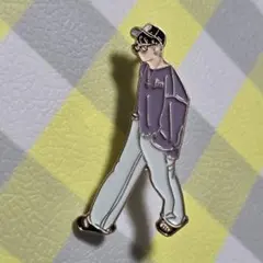 Item thumbnail for item 8e387d67-06bd-4a0f-87b8-40b3356e9ad9