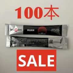 Item thumbnail for item 7fcb3c6a-4471-4230-90a9-19b54878452d