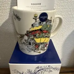 Item thumbnail for item 56728661-a26d-462d-a55e-e6a8dfcc1cfe