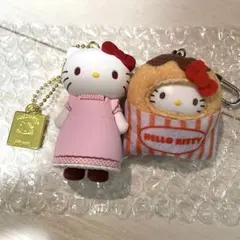 Item thumbnail for item 45cb98ef-8a5e-4537-aacf-da194851d7f2