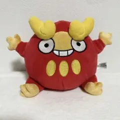 2026年最新】三英貿易ポケモンぬいぐるみの人気アイテム - メルカリ