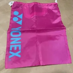 YONEX マルチケース①