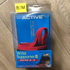 Item thumbnail for item 1e6f73f0-3794-45ad-9058-065c8ae31011